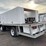 2023-isuzu-npr-image-4