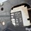 case-ih-7120-image-17