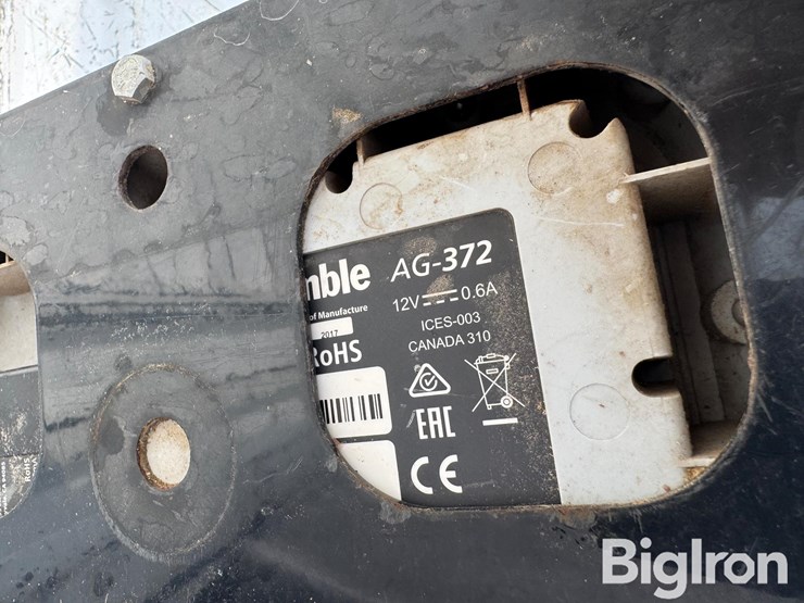 case-ih-7120-image-17