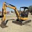 2014-caterpillar-304e-cr-image-1