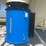 concept-7,500-bushel-hopper-bin,-fully-equipped-with-bin-fan-with-agi-grainguard-10-hp-three-phase-electric-motor.-image-31