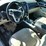 2012-ford-explorer-image-11