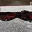 kuhn-gmd3551tl-image-18