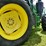 2016-john-deere-6130m-image-6