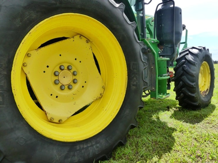 2016-john-deere-6130m-image-6