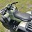 polaris-sportsman-image-8