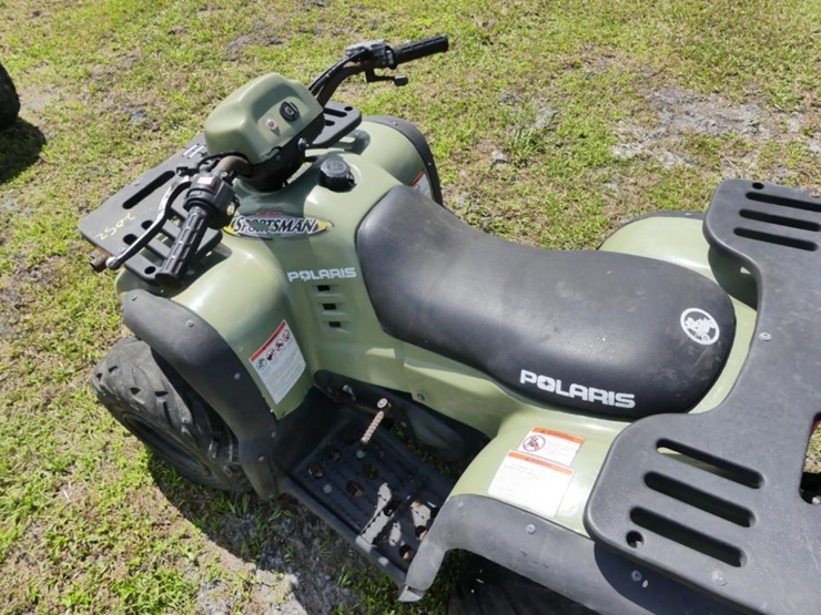 polaris-sportsman-image-8