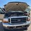 1999-ford-f250-image-45