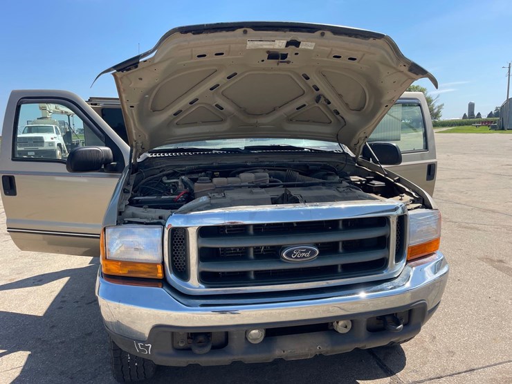 1999-ford-f250-image-45