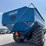 2014-kinze-1100-image-29