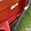 2010-case-ih-2612-image-20