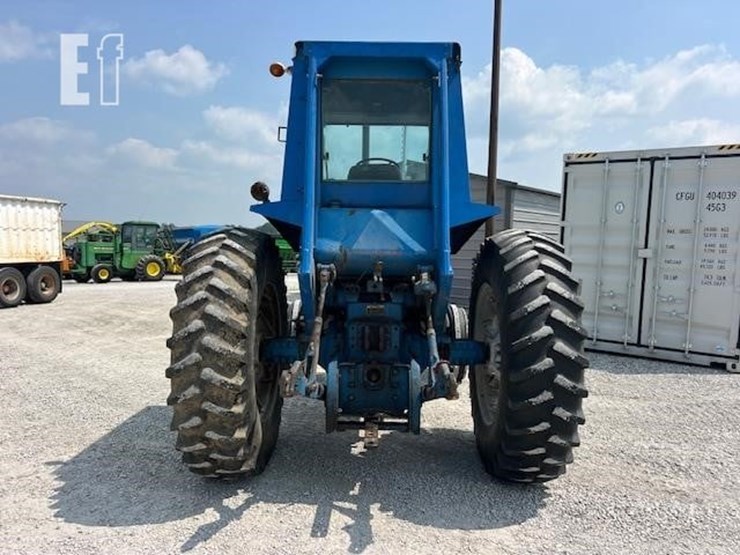 ford-8600-image-5