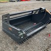factory-direct-equipment-absolute-auction-image