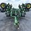 john-deere-512-image-3
