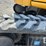 2014-deere-35g-image-10