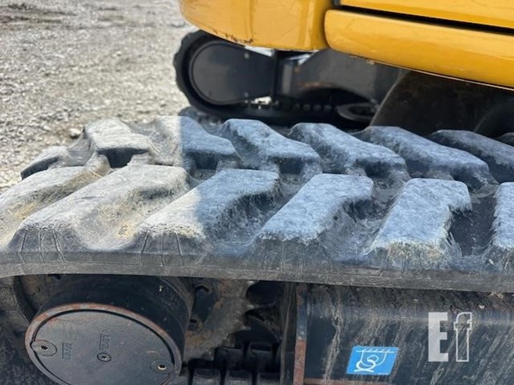 2014-deere-35g-image-10