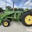 1964-john-deere-3020-image-8