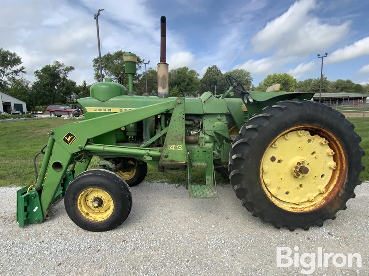 1964-john-deere-3020-image-8