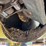new-holland-tr85-image-32