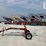 2010-case-ih-wr101-image-2