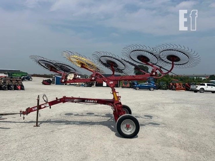 2010-case-ih-wr101-image-2