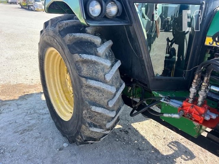 john-deere-2550-image-11