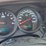 2008-chevrolet-silverado-1500-image-5