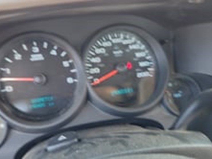 2008-chevrolet-silverado-1500-image-5