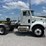 2003-peterbilt-330-image-8