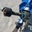 2022-brandt-13110hp-image-16
