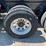 2011-peterbilt-367-image-14