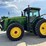 2018-john-deere-8370r-image-11