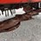 2013-kuhn-fc353gc-image-17