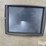 case-ih-700-image-2