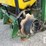 john-deere-1750-image-37