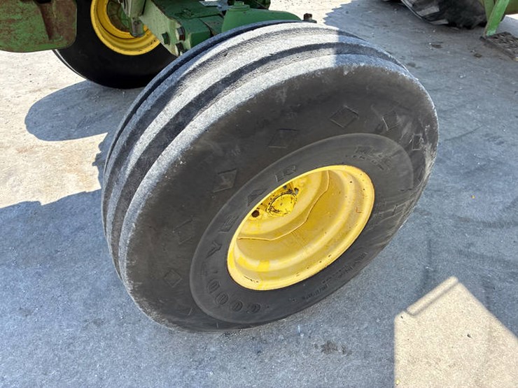 1981-john-deere-4640-image-52