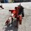 kuhn-gmd700-image-9