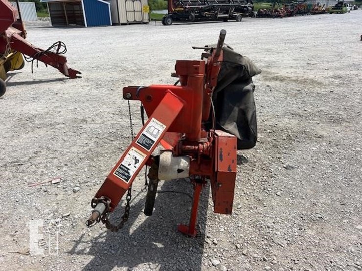 kuhn-gmd700-image-9