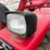 2004-nortrac-nt204c-image-21