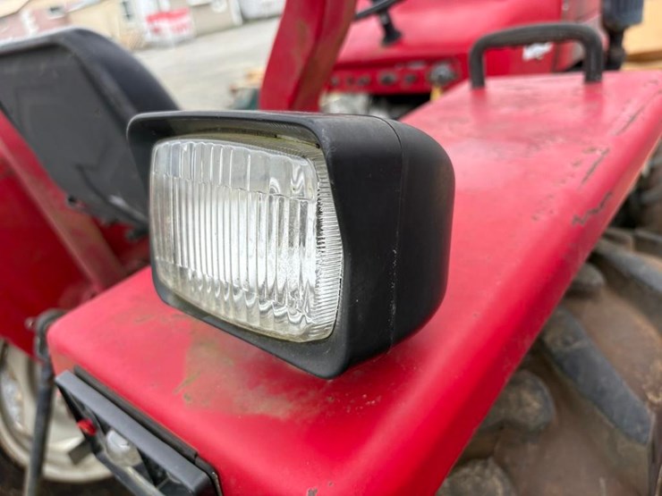 2004-nortrac-nt204c-image-21