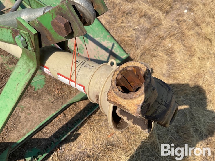 john-deere-503-image-10