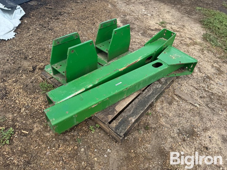 john-deere-8410-image-1