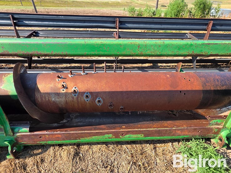 1995-john-deere-930-image-10