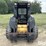 1998-new-holland-lx465-image-2