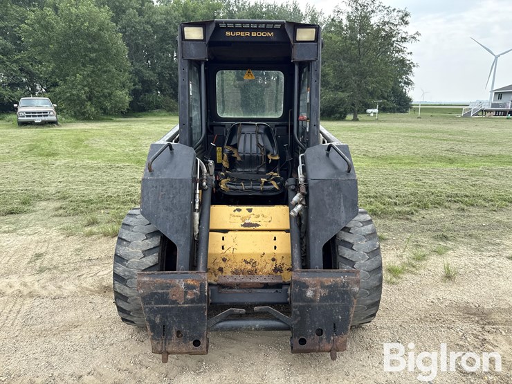 1998-new-holland-lx465-image-2