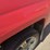 2016-chevrolet-silverado-1500-image-46