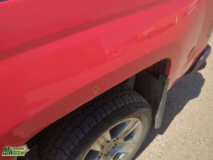 2016-chevrolet-silverado-1500-image-46