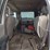 ford-f350-image-13