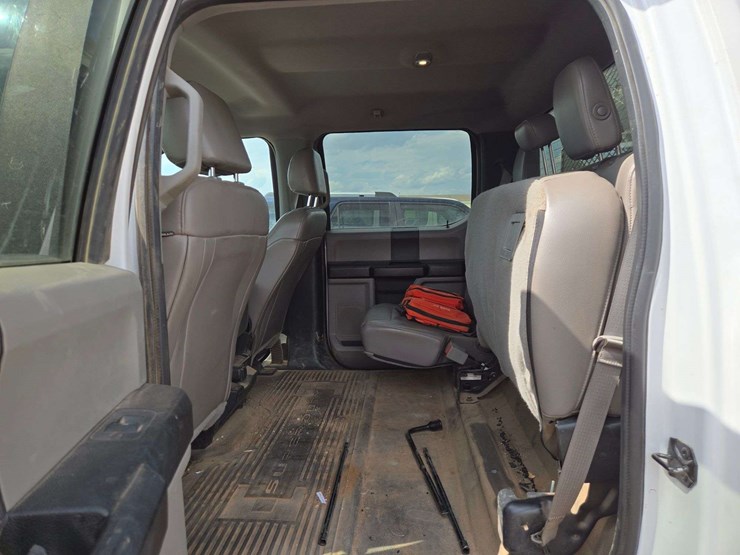 ford-f350-image-13
