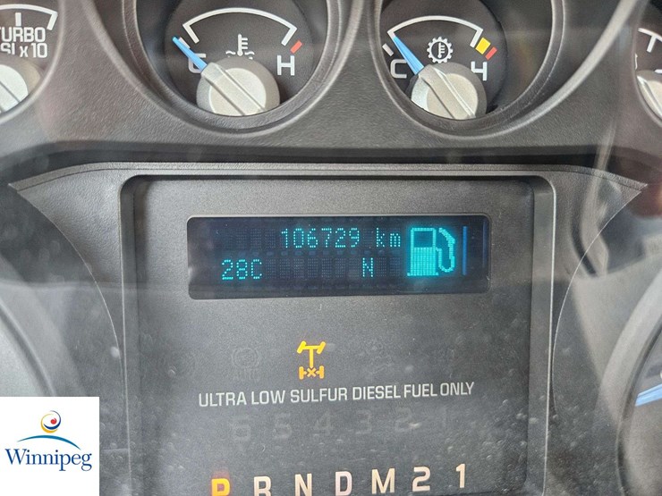 2014-ford-f350-image-22